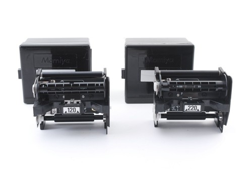 Dos chargeur insert de - de,