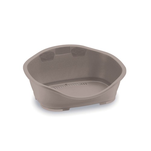 Stefanplast animal lit sleeper - animal,