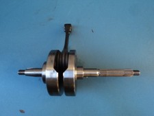 VILEBREQUIN SCOOTER PIAGGIO