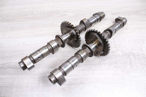 Arbres cames yamaha - cames, 600