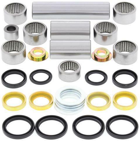 Kit roulement biellettes all - roulement,