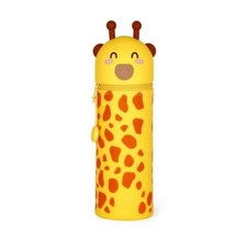 Trousse Kawaii Legami Girafe |