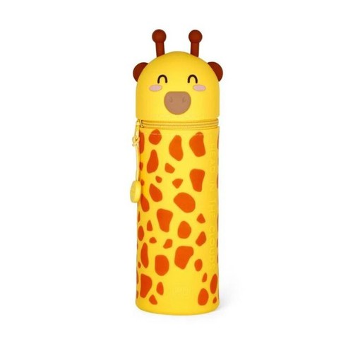 Trousse kawaii legami - kawaii, girafe