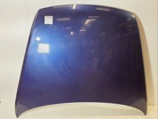 CAPOT VOLKSWAGEN TOUAREG SUV (7LA/7L6) 7L6823031D