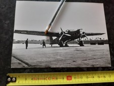 Bloch MB.200 _ Bombardier moyen bimoteur de nuit