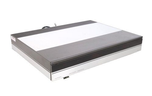 Bang olufsen beomaster 5500 - bang, &
