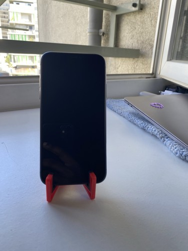 Iphone - iphone,