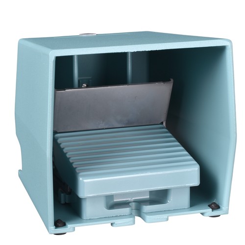 Xpem511 schneider - schneider,