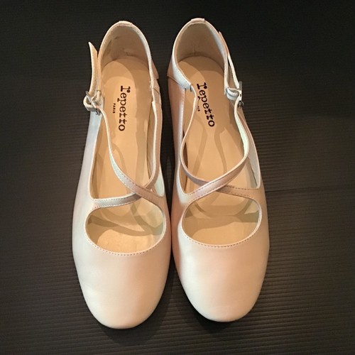 Rare repetto jeo - repetto, “jeo”