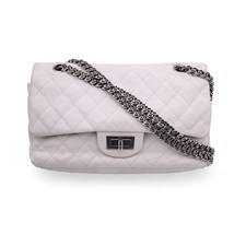 Sac à bandoulière Chanel