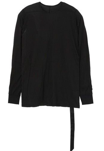 Rick owens drkshdw level - rick,