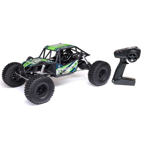 Axial axi 1207 axp8 - axial,