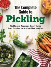 Julie Laing The Complete Guide