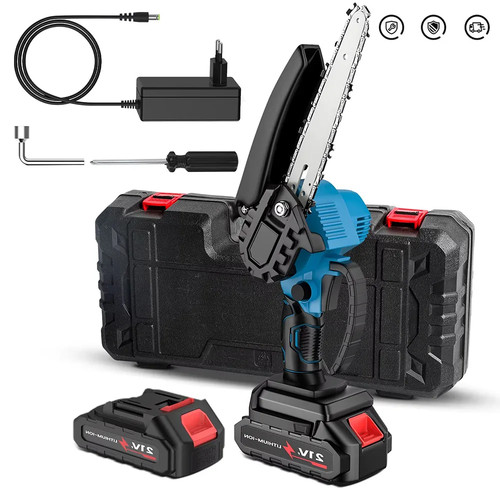 7500mah battery 21v inch - battery, 6-inch