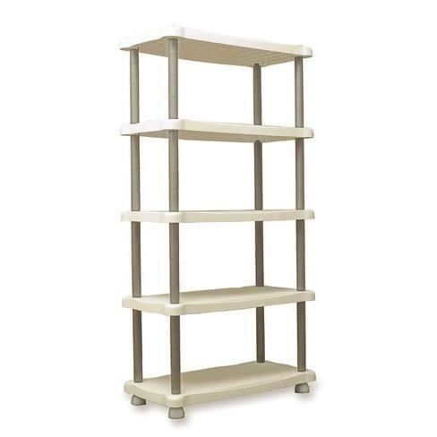 Etagere rangement - etagere, de