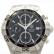 TAG Heuer Aquaracer