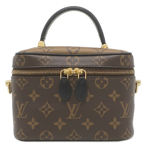 Louis vuitton 2way - louis,