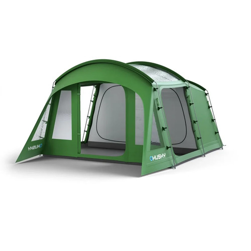 Husky caravan dural tente - husky,