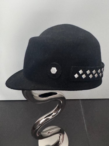 Armani exchange casquette - exchange, a|x