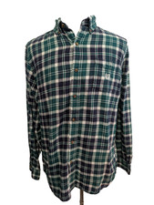 🐻 CHEMISE FLANELLE