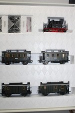 Roco 43030 Train Jeu Caisse en