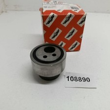 Rouleau Tendeur Courroie Dentée Pour Fiat Tempra Type Croma Lancia Delta Thema