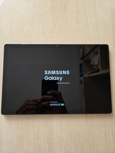 Tablette samsung galaxy - tablette,