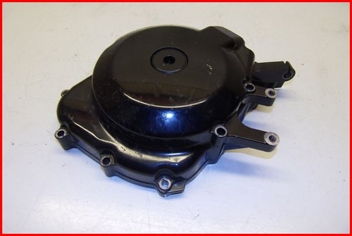 Suzuki 650 1999 2002 carter - suzuki, 1999-2002