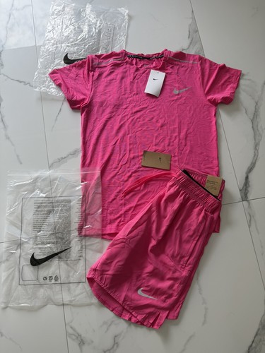 Ensemble nike running - ensemble,