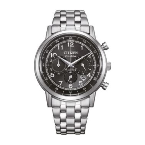 Montre bracelet citizen - montre-bracelet,
