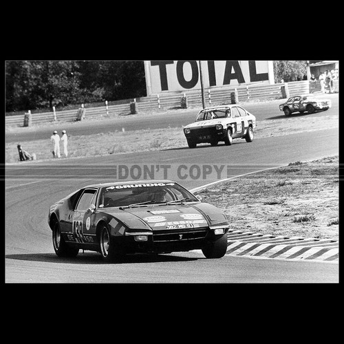 Photo 013047 tomaso - photo, a.013047