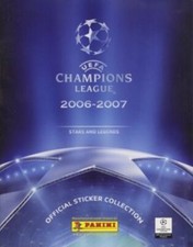 Chelsea stickers image - chelsea,