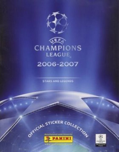 Chelsea stickers image - chelsea,