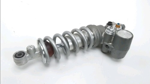 Mono amortisseur yamaha yzf - mono,