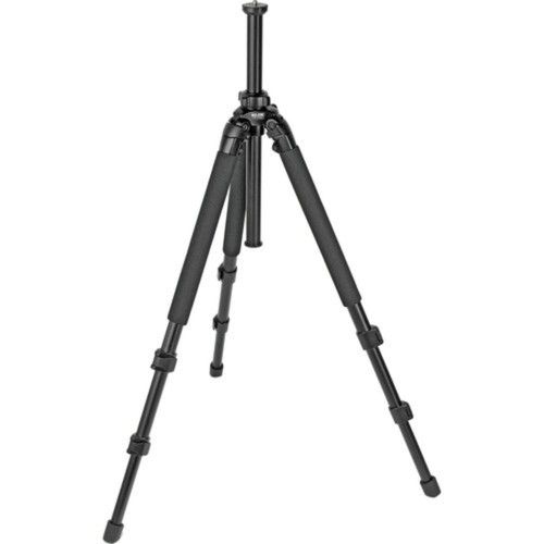 Slik pro 700 tripod legs - slik, dx