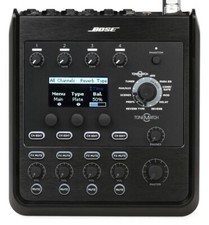 Bose T4S 4-channel ToneMatch
