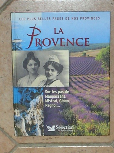 Livre les plus belles - plus,