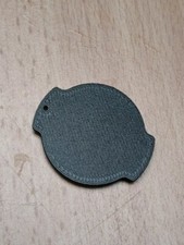 Lens Cap- Bouchon boitier pour Rollei for 35 S/SE- Premium quality 3D printing