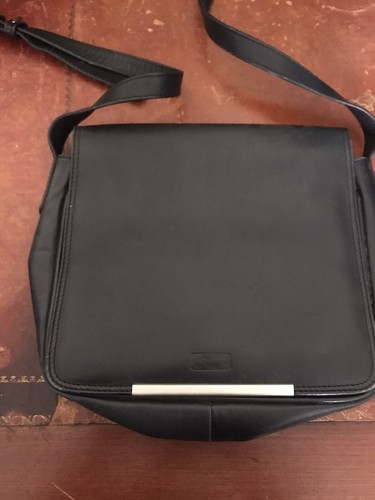 Sac femme tanneur bleu - femme,