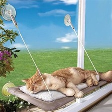 Transat Hamac pour Chats