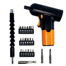 Mini Perceuse Visseuse