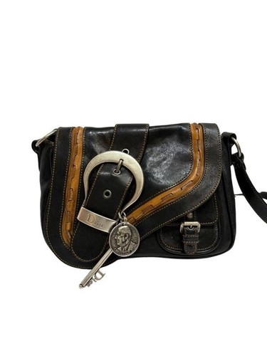 Christian dior gaucho - christian,