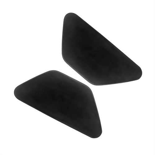 Paire lave phare - paire,