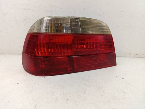 Bmw e38 2000 arrière - bmw, gauche