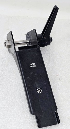 Leica ght26 ght51 receiver - ght26/ght51,