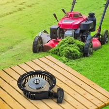 Kit de Démarrage Rotavator