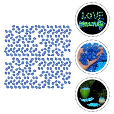 Illuminez les chemins et les