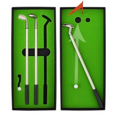 Kofull Cadeaux de Golf Stylo
