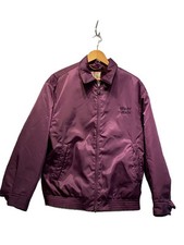 Veste WACKO MARIA × McGREGOR