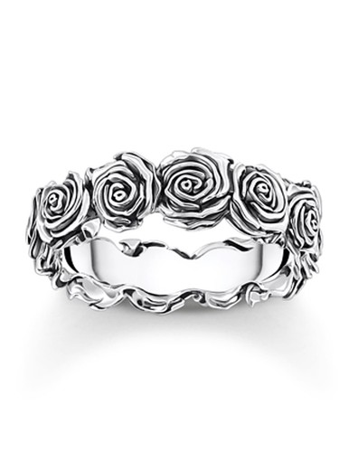 Thomas sabo tr2488 637 58 - thomas,